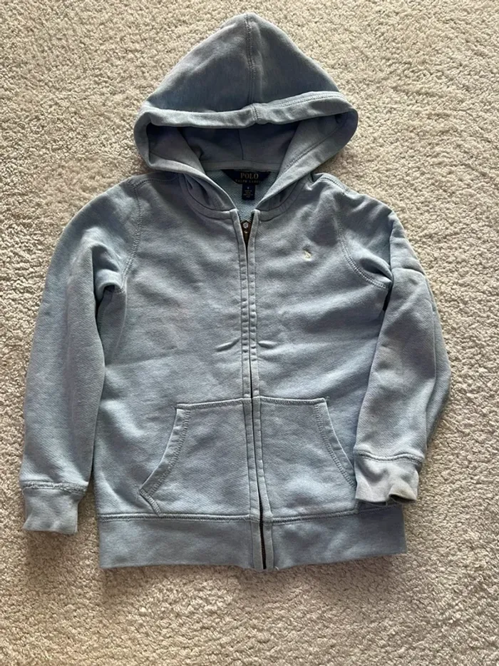 Veste Ralph Lauren
