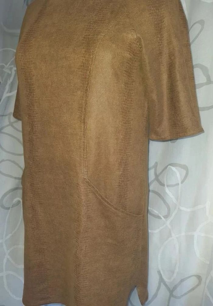 Tunique/Robe femme 36 - S