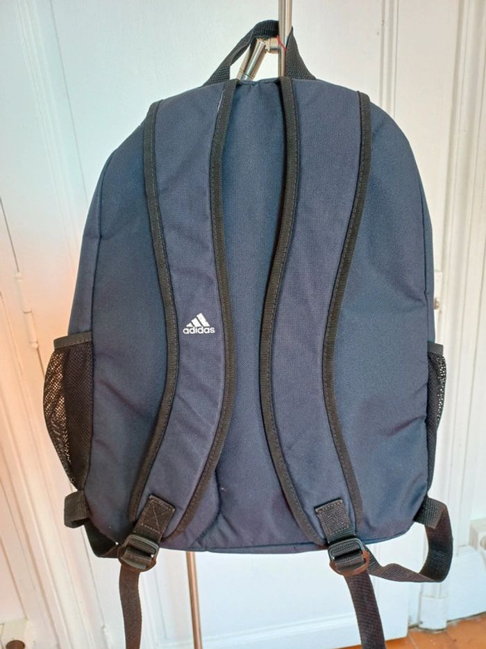 Sac à dos Adidas - photo numéro 2