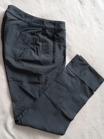 Pantalon léger. Cop Copine 36