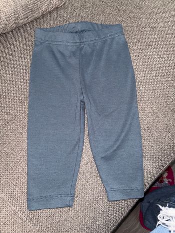 pantalon 