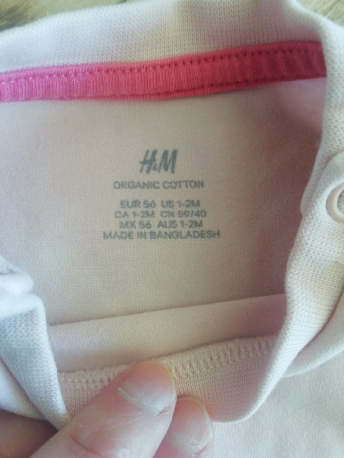 Ensemble 1 mois - photo numéro 2