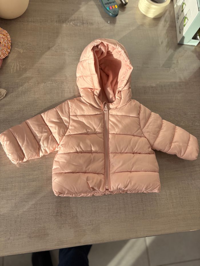 Lot de vêtements - photo numéro 5