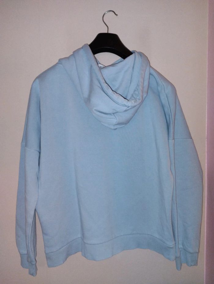 Sweat Nasa - photo numéro 5