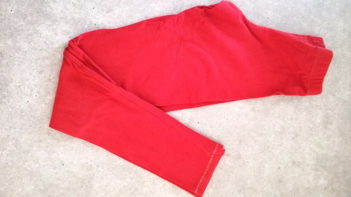 Legging