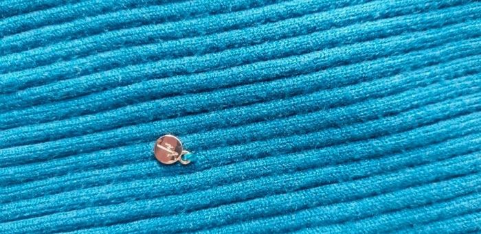 Pull femme - photo numéro 4