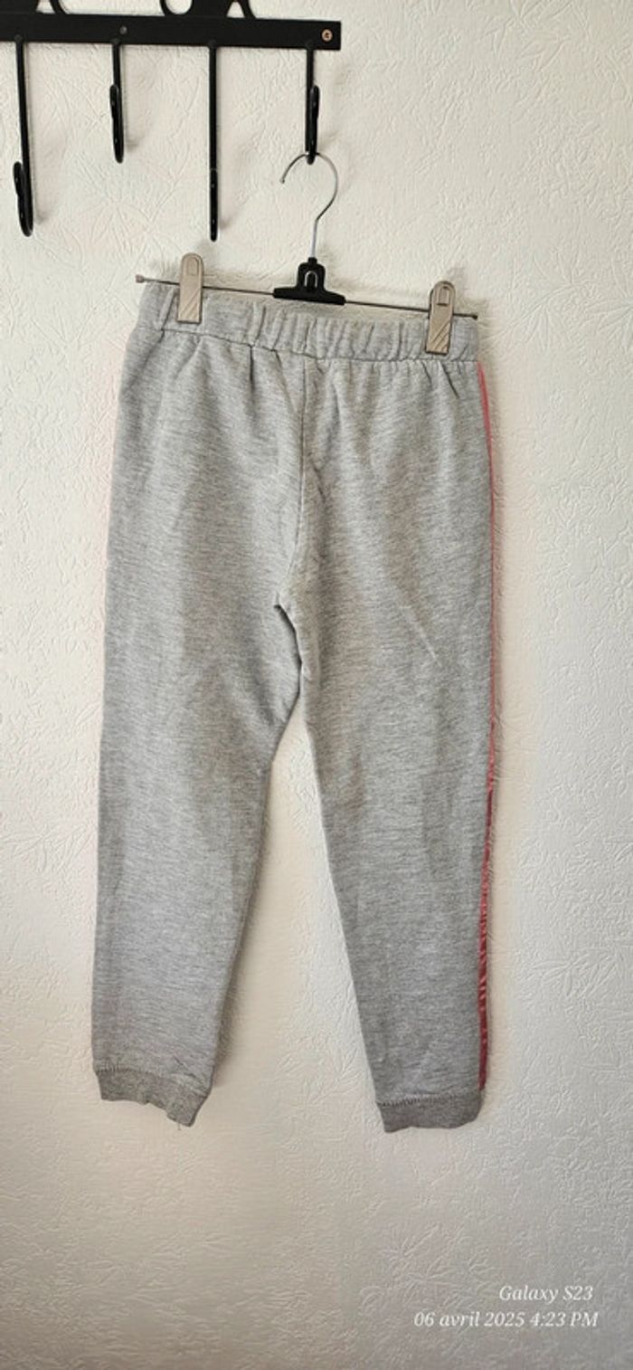 Jogging minnie 10A - photo numéro 3