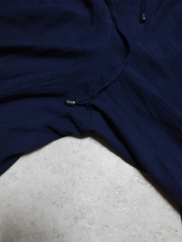 Pantalon femme - photo numéro 3