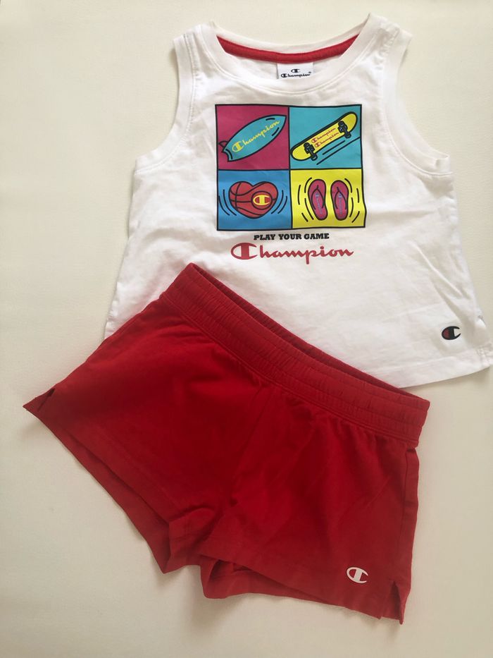 Ensemble 2en1