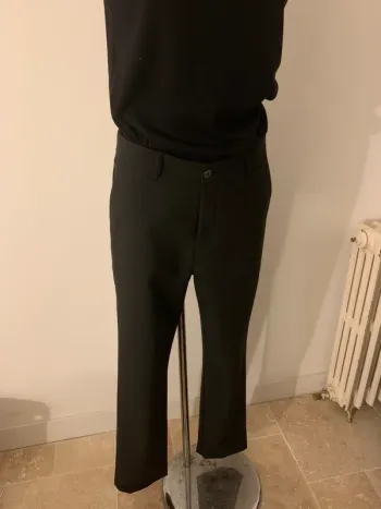 FIVE pantalon T 40