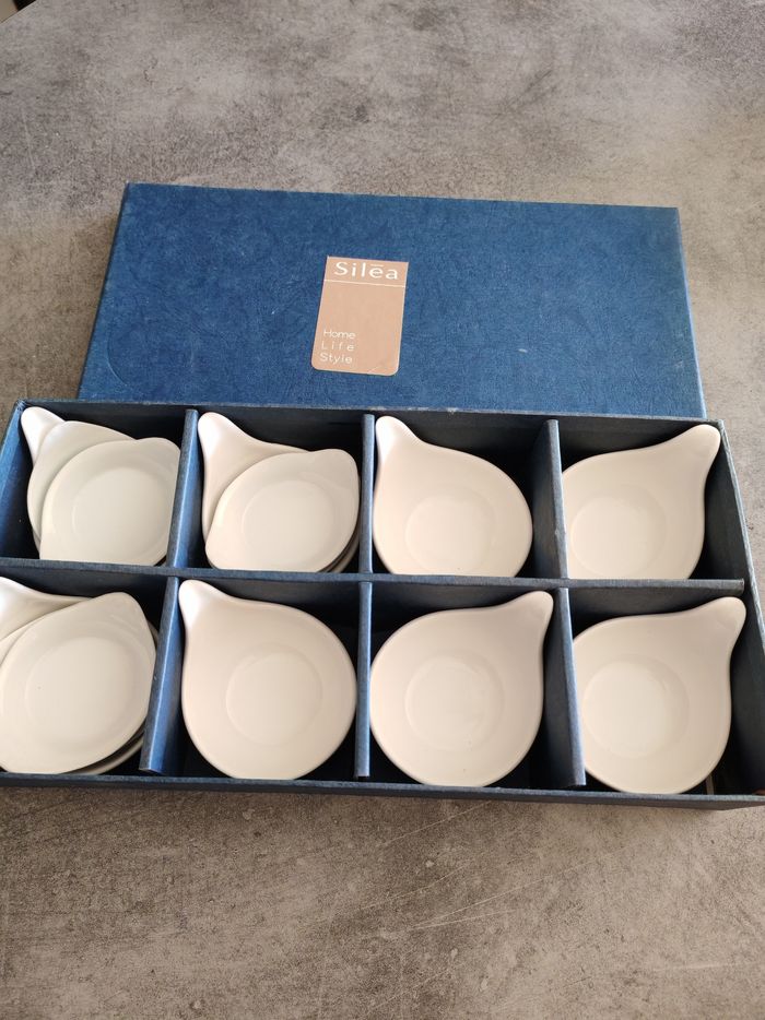 Lot de 38 pièces - photo numéro 3