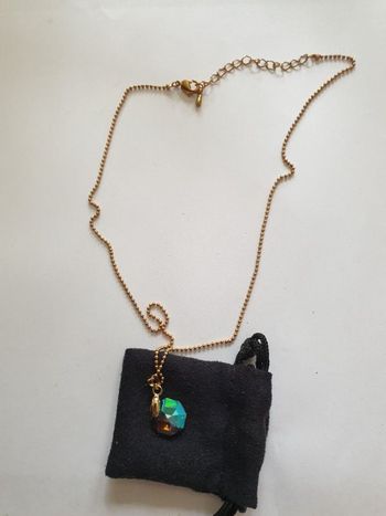Collier