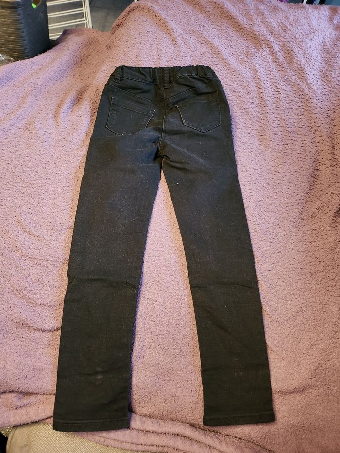 Jeans - photo numéro 2