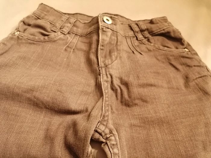 Jean Tissaia - photo numéro 3