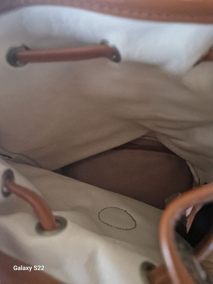 Sac à main - photo numéro 4