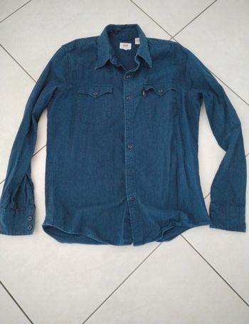 Chemise