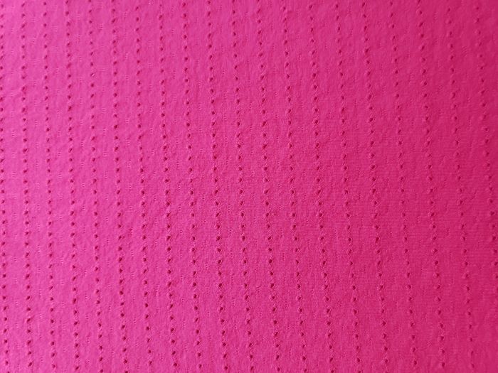 💝Top Pimkie💝36/38💝 - photo numéro 5