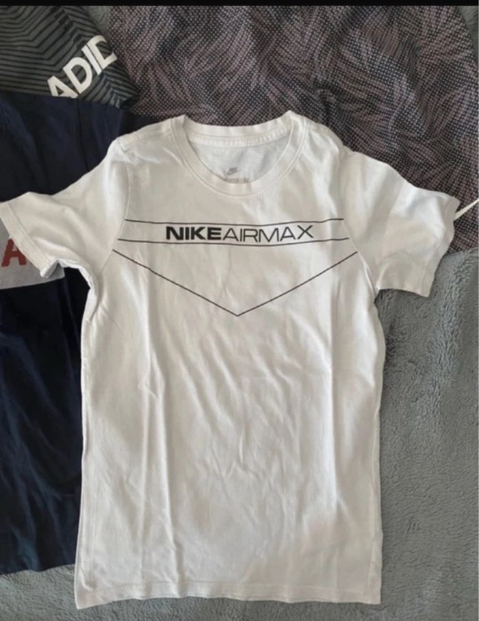 Lot garçon - photo numéro 5