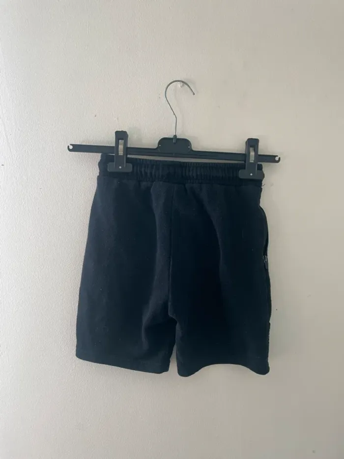 Short DragonBallZ - photo numéro 2