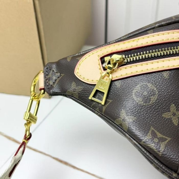 Louis Vuitton  M46784 - photo numéro 7