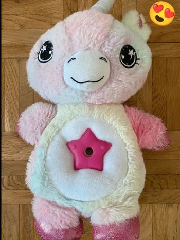 Peluche