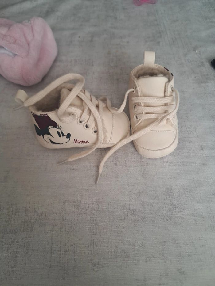 Chausson