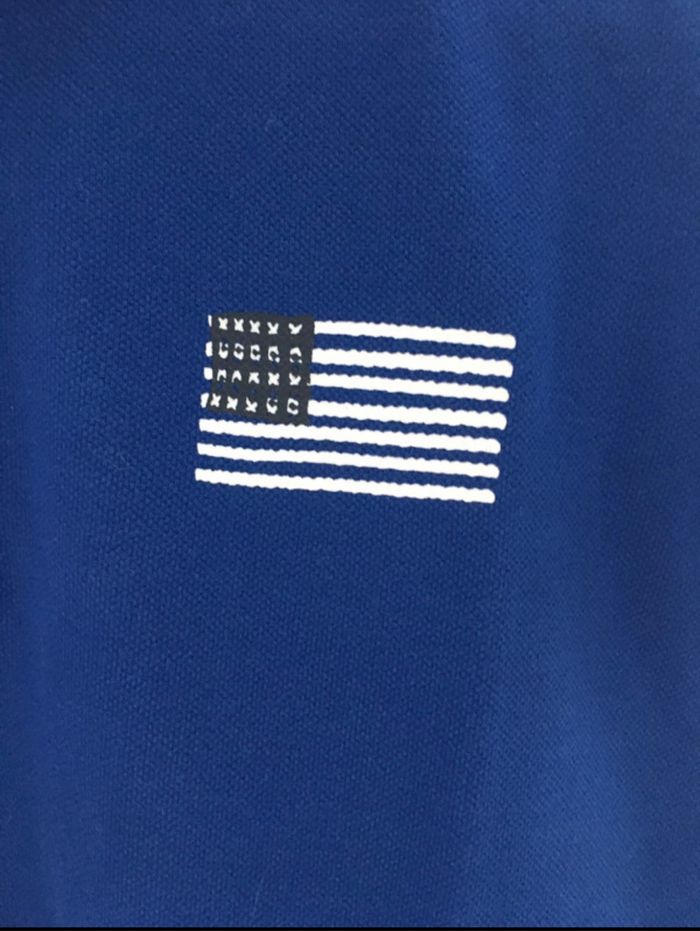 Tee shirt Vertbaudet - photo numéro 3