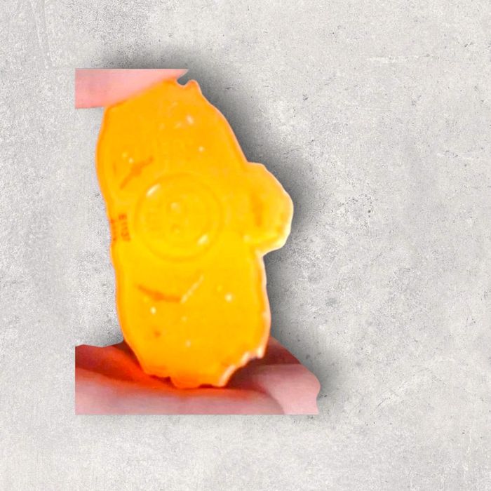 👁️⚡ Figurine Skylanders – Eye Brawl ⚡👁️ - photo numéro 7