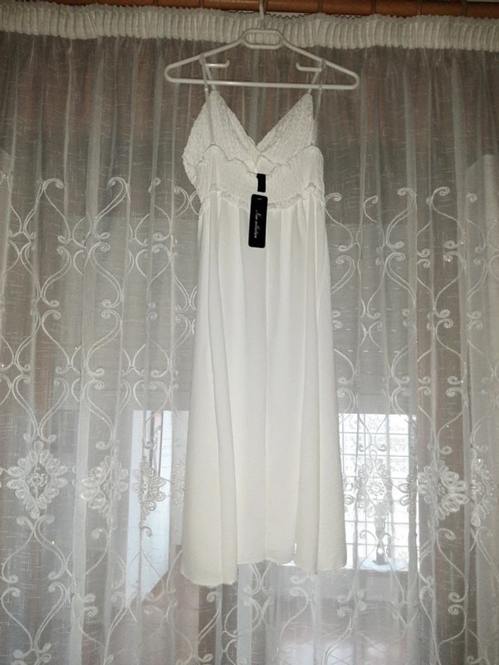 Robe New collection neuf - photo numéro 2