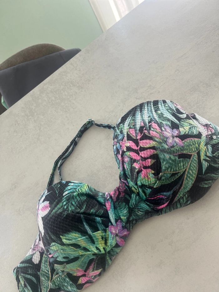Bikini bikki beach - photo numéro 4