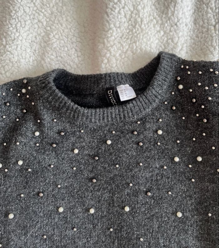 Robe - photo numéro 4