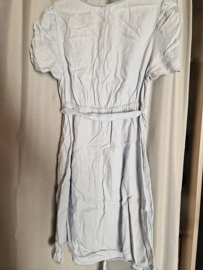 Robe de grossesse - photo numéro 5