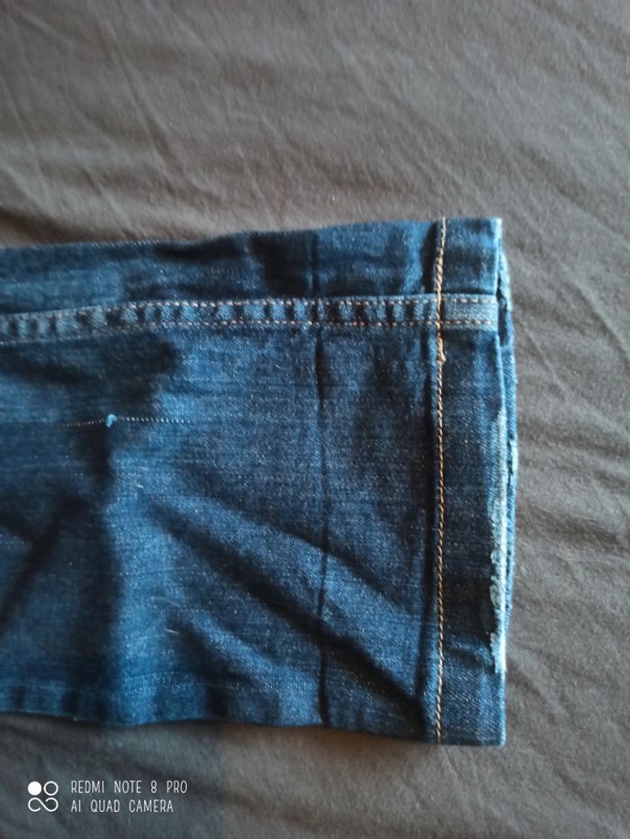 Jeans - photo numéro 6