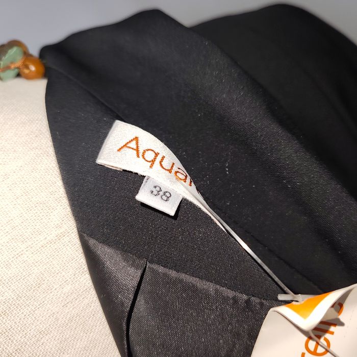 Veste Aquarelle - photo numéro 6