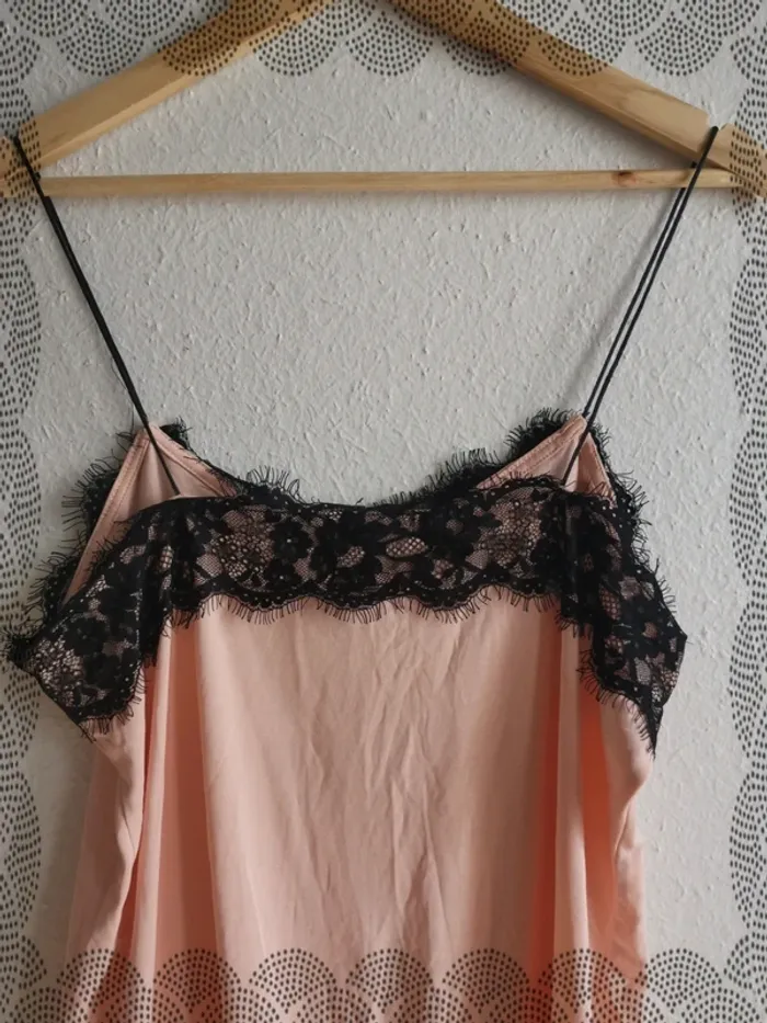 Body Kiabi taille L - photo numéro 8