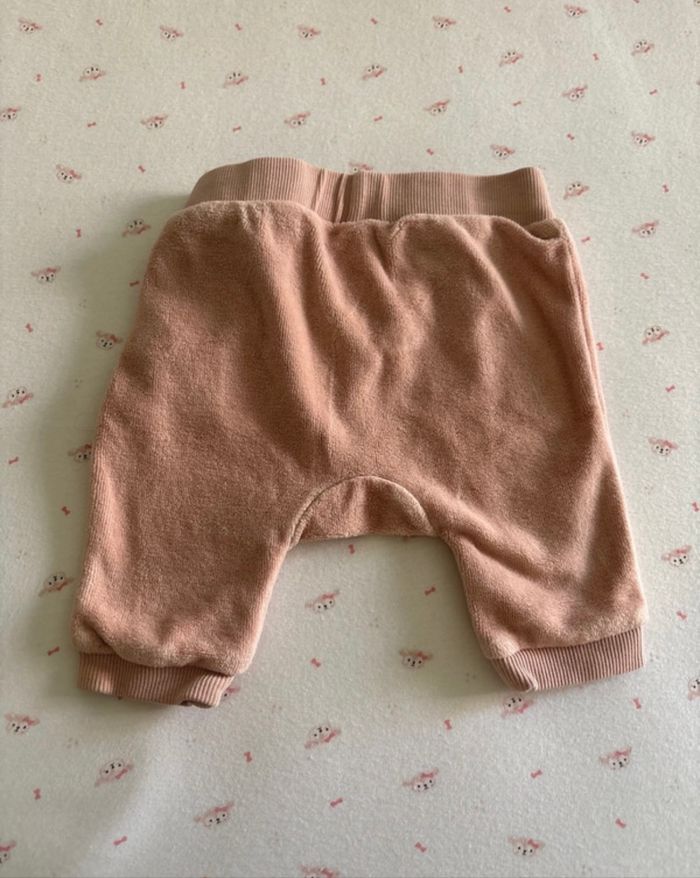 Pantalon - photo numéro 2