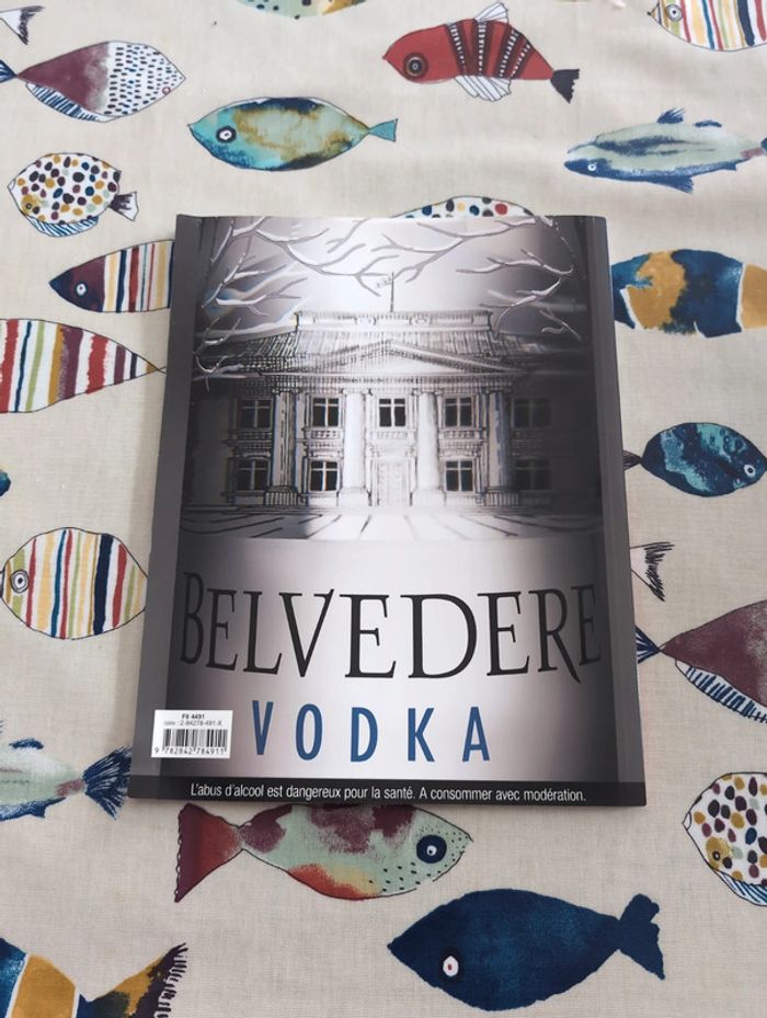 Beaux-arts magazine Ambassade de Pologne - photo numéro 2