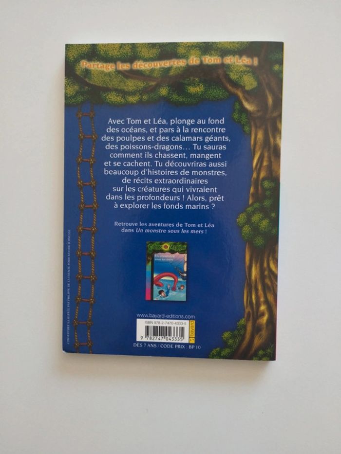 Lot de première lecture CE2 - photo numéro 3
