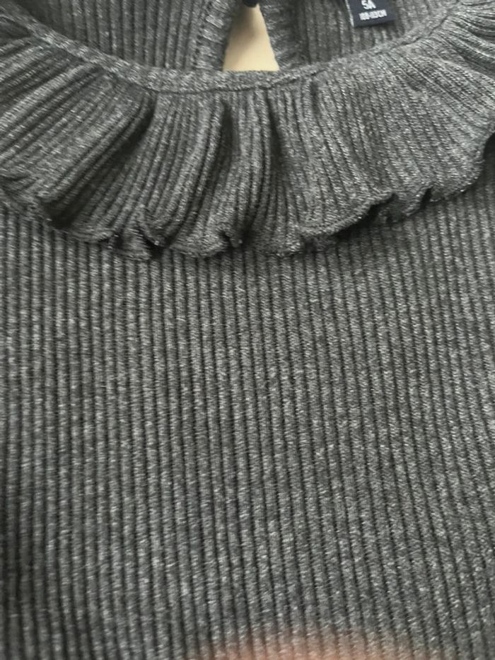 Robe 👗 - photo numéro 2