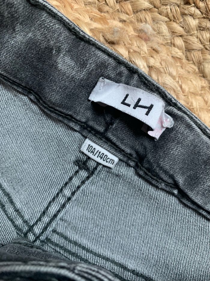 Ensemble 10 ans - photo numéro 7