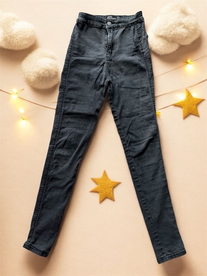 Lot de pantalons taille 34 - photo numéro 5