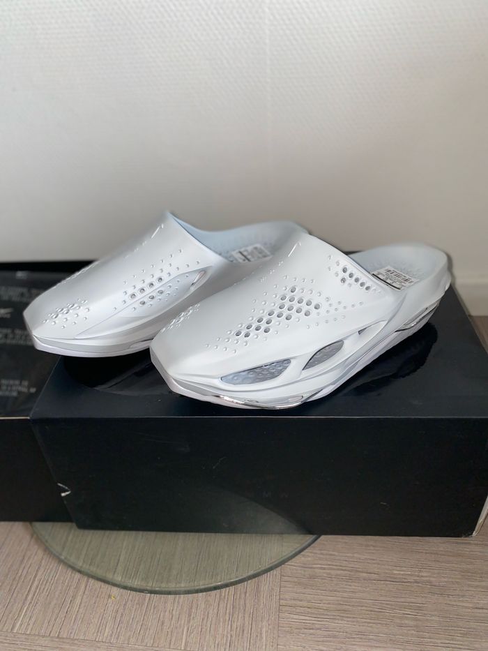 Claquette Nike Nike Beebs by Kiabi