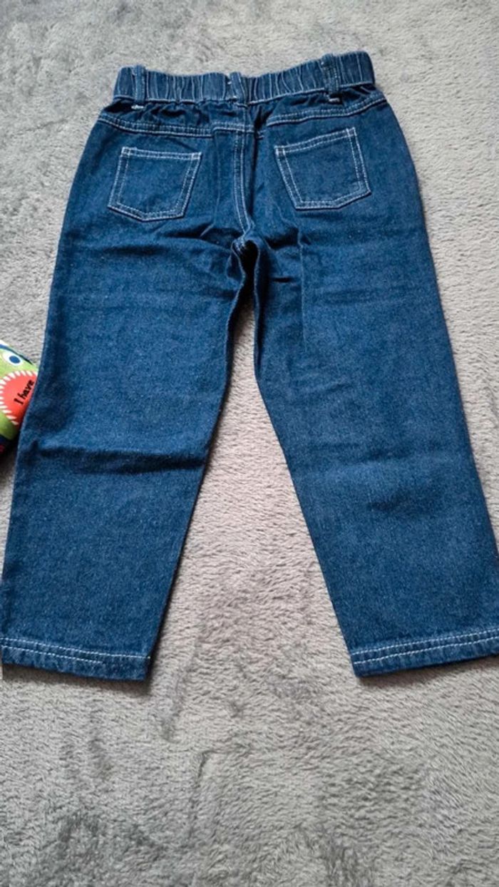 Ensemble - photo numéro 3