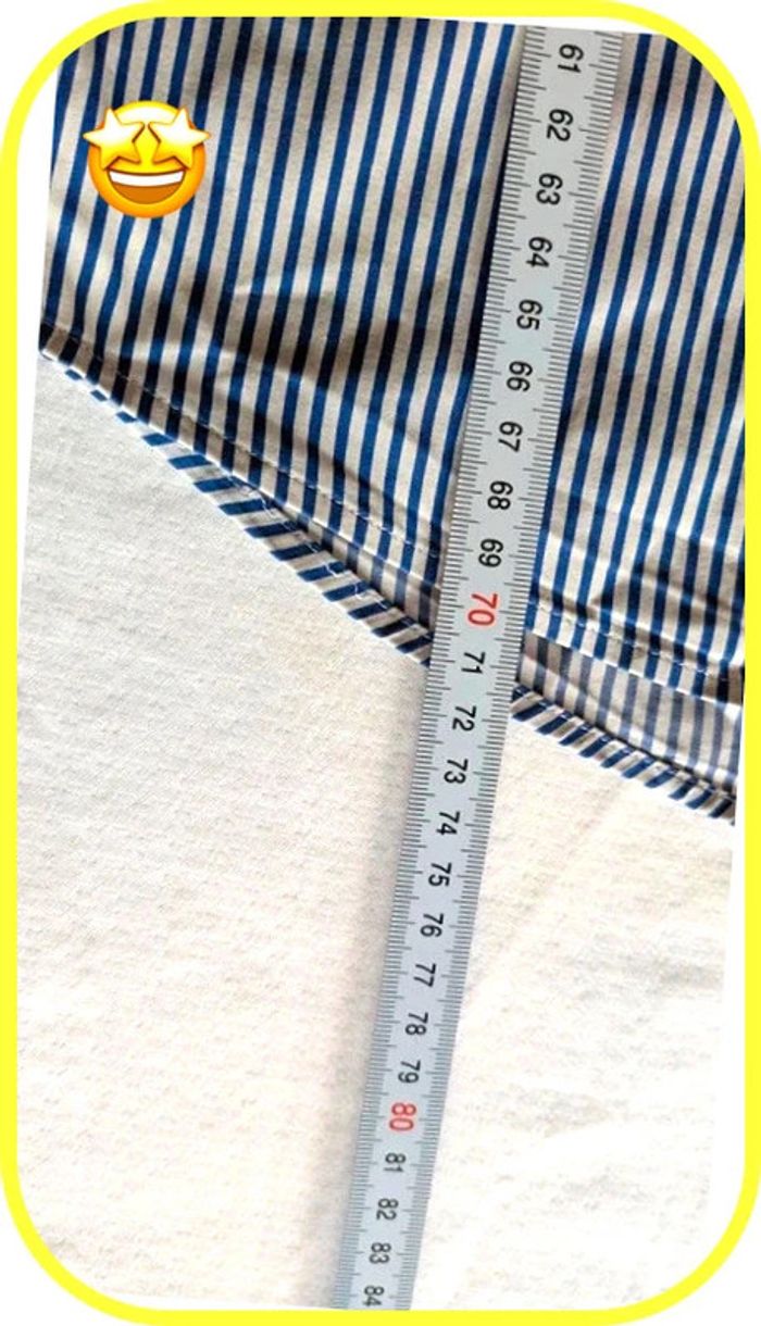 Chemise homme Boss Sélection 40 - photo numéro 8
