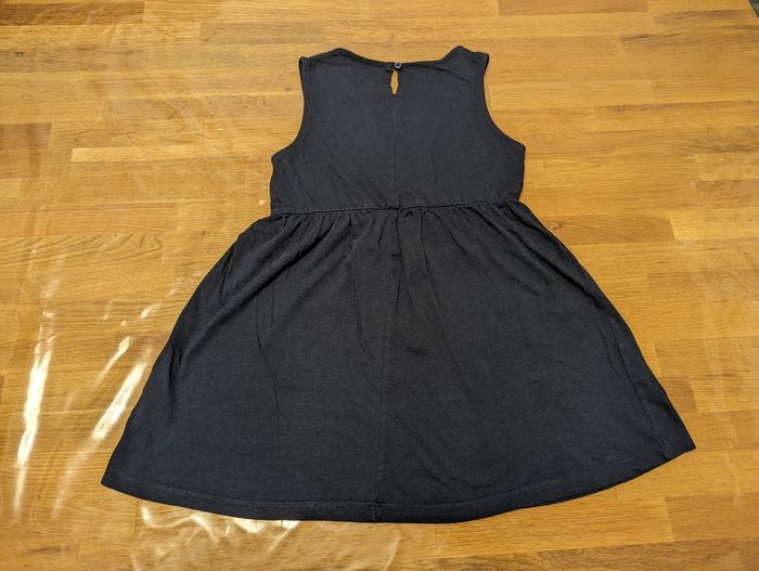 Robe fille été 9-10 ans 140 cm YD très bon état - photo numéro 10