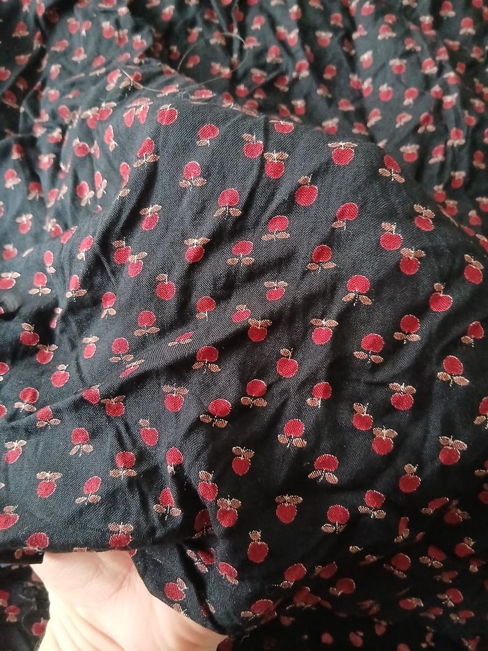 Robe etam - photo numéro 2