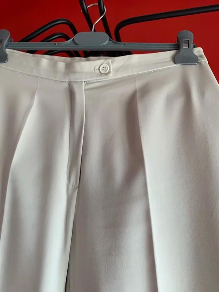 Pantalon Miss ELSA( femme) - photo numéro 2