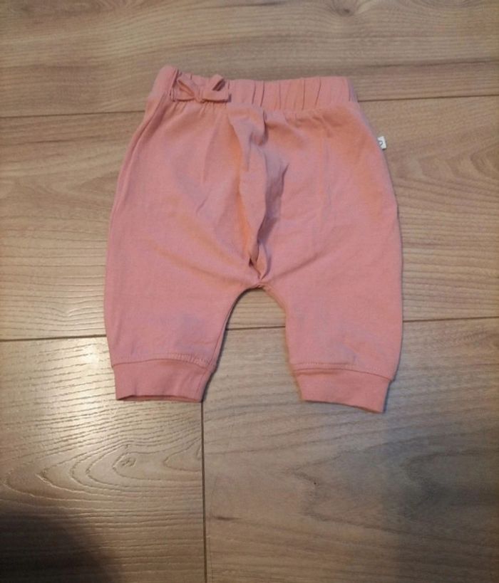 Legging Verbaudet