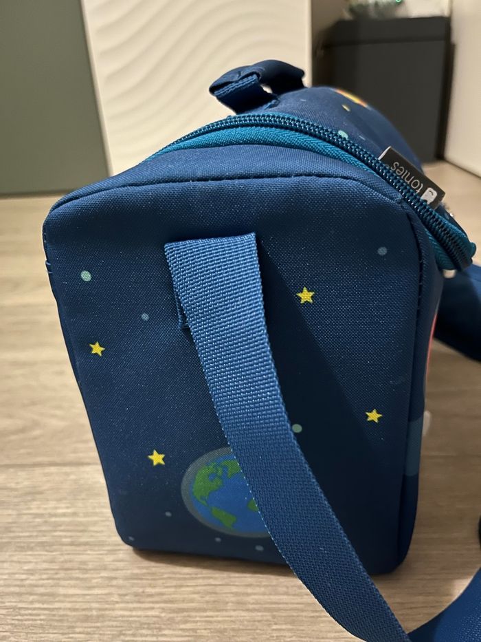 Sac de transport Tonies - photo numéro 3