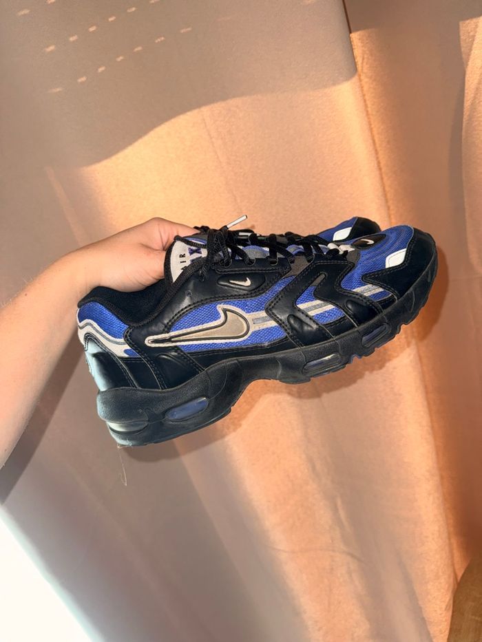 air max homme - photo numéro 3